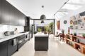 Property photo of 53 Kerr Street Fitzroy VIC 3065
