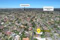 Property photo of 23 Scarborough Drive Narre Warren South VIC 3805