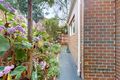 Property photo of 1A Castella Street Ivanhoe East VIC 3079