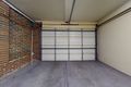 Property photo of 1A Castella Street Ivanhoe East VIC 3079