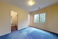 Property photo of 1A Castella Street Ivanhoe East VIC 3079