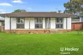 Property photo of 36 Kurama Crescent Whalan NSW 2770