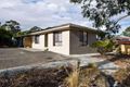 Property photo of 1/1 Lentara Avenue Mount Nelson TAS 7007