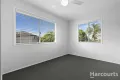 Property photo of 32 Romney Street Pialba QLD 4655