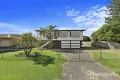 Property photo of 32 Romney Street Pialba QLD 4655