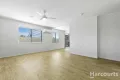 Property photo of 32 Romney Street Pialba QLD 4655
