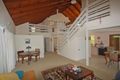 Property photo of 7 Moorhen Place Burleigh Waters QLD 4220
