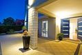Property photo of 8 Mallion Street Embleton WA 6062