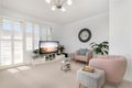 Property photo of 4/24 Lismore Avenue Dee Why NSW 2099