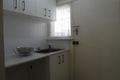 Property photo of 40 Bindy Street Forest Hill VIC 3131