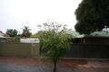 Property photo of 44 Leah Street Forestville SA 5035