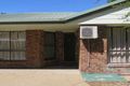 Property photo of 1 Pacific Drive Blacks Beach QLD 4740