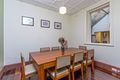Property photo of 10 Pitt Street Redfern NSW 2016