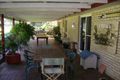 Property photo of 61 Terragon Road Mount Archer QLD 4514