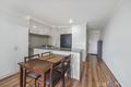 Property photo of 5/12 Dulcie Holland Crescent Moncrieff ACT 2914