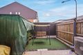 Property photo of 5/12 Dulcie Holland Crescent Moncrieff ACT 2914