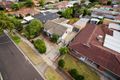 Property photo of 27 North Street Ardeer VIC 3022