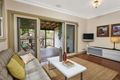 Property photo of 39 Dover Street Summer Hill NSW 2130