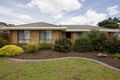 Property photo of 23 Wesley Court Salisbury Plain SA 5109