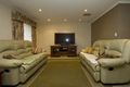 Property photo of 23 Wesley Court Salisbury Plain SA 5109