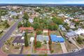 Property photo of 61 Julie Anne Street Urraween QLD 4655