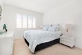 Property photo of 4/24 Lismore Avenue Dee Why NSW 2099