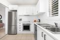 Property photo of 4/24 Lismore Avenue Dee Why NSW 2099