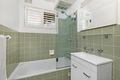 Property photo of 4/24 Lismore Avenue Dee Why NSW 2099