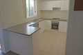 Property photo of 75 Lord Howe Drive Ashtonfield NSW 2323