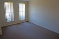 Property photo of 75 Lord Howe Drive Ashtonfield NSW 2323