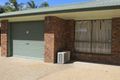 Property photo of 1 Pacific Drive Blacks Beach QLD 4740