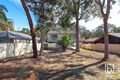 Property photo of 152 Dudley Street Lake Haven NSW 2263