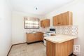 Property photo of 152 Dudley Street Lake Haven NSW 2263