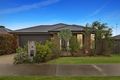 Property photo of 6 Masimo Road Leopold VIC 3224