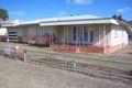 Property photo of 41 Scott Street Wondai QLD 4606