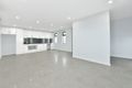 Property photo of 1/1 Park Street Coburg VIC 3058