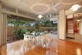 Property photo of 2/4 Chapman Court Rapid Creek NT 0810