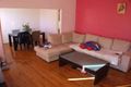 Property photo of 6 Graham Street Long Jetty NSW 2261