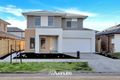 Property photo of 3 Chittagong Drive Clyde North VIC 3978