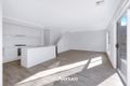 Property photo of 3 Chittagong Drive Clyde North VIC 3978