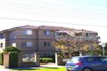 Property photo of 11/1-3 Concord Place Gladesville NSW 2111