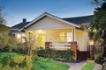 Property photo of 31 Oswin Street Kew East VIC 3102