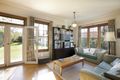 Property photo of 31 Oswin Street Kew East VIC 3102