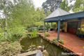 Property photo of 74 Cricklewood Road Heathfield SA 5153
