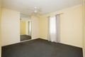 Property photo of 9 Andrew Avenue Salisbury East SA 5109