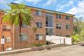 Property photo of 44/24-32 Edensor Street Epping NSW 2121