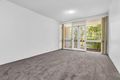 Property photo of 44/24-32 Edensor Street Epping NSW 2121