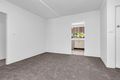 Property photo of 44/24-32 Edensor Street Epping NSW 2121