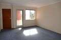 Property photo of 9/4 Chalmers Street Belmore NSW 2192