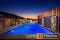 Property photo of 65 Cambridge Drive Berwick VIC 3806